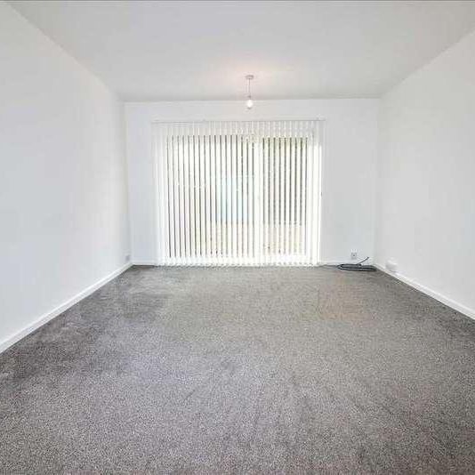 Hareside, Whitelea Glade, Cramlington, NE23 - Photo 1