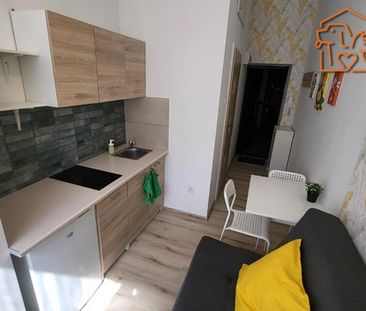 Łódź Łódź-Śródmieście, Jana Kilińskiego - Фото 5