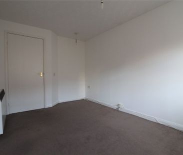 18b/9 Orwell Terrace - Photo 3