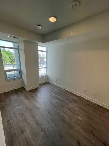 For Lease - 10 Wilby Crescent Unit# 202, Toronto, Ontario - Photo 5