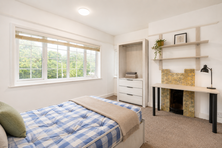 6 bedroom house to rent - Photo 5