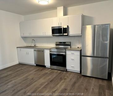 For Lease - 1900 CONCESSION RD 6 Unit# 205, LaSalle, Ontario - Photo 5