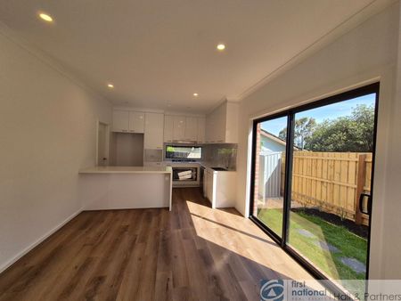 7 / 40 Tinks Road, Narre Warren - Photo 3