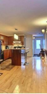 Logement sur 2 étages - Photo 3