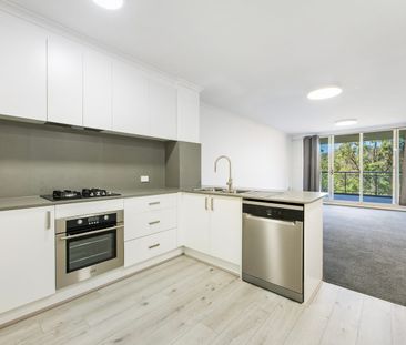 123/80 John Whiteway Dr, Gosford, NSW 2250 - Photo 1