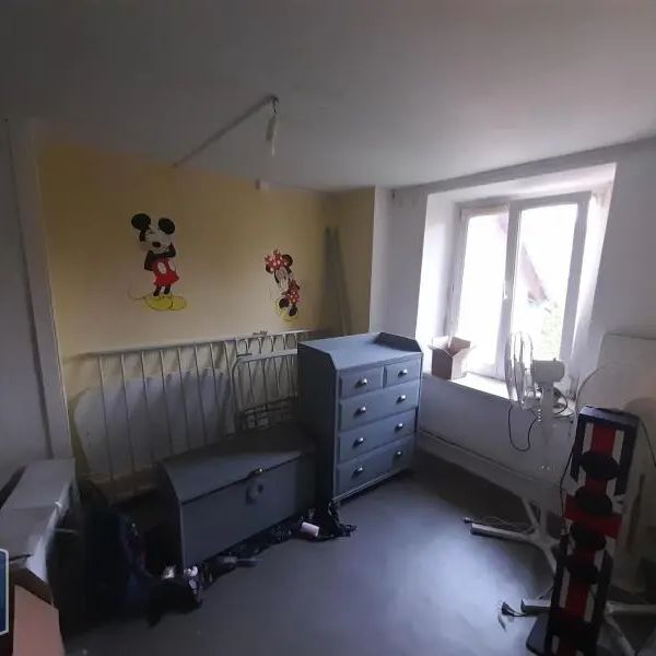 Appartement à louer 5 pièces 123.14m² - Photo 1
