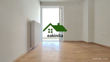 Διαμέρισμα για ενοικίαση Μοσχάτο - Φωτογραφία 3