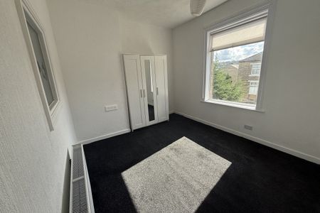 Brook Street - Photo 4