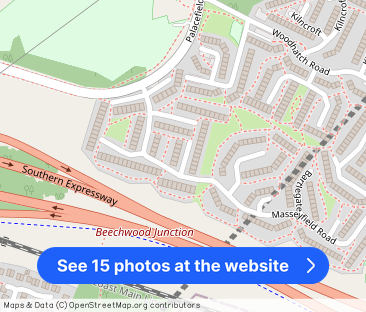 Peckfield Close, Brookvale, Runcorn, WA7 - Photo 1