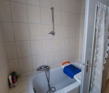 3 Zimmer, 68 m², 2. Stock - Foto 6