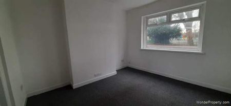 3 bedroom property to rent in Grimsby - Photo 5