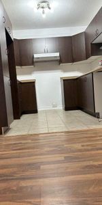 Beau condo dans un cartier calme - Photo 3