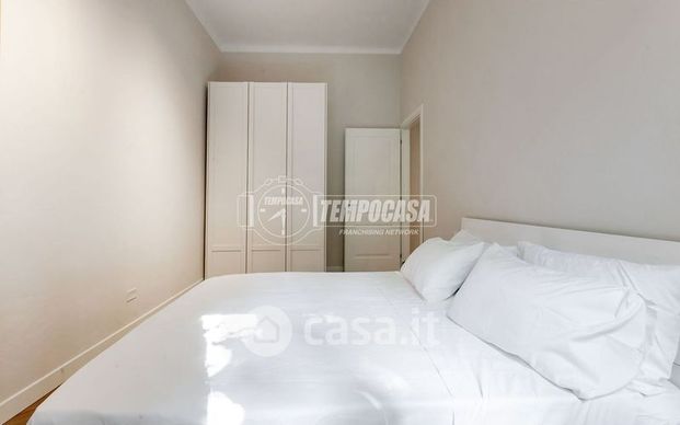 Bilocale in Affitto in Via Ercole Ferrario 6 a Milano - Photo 1