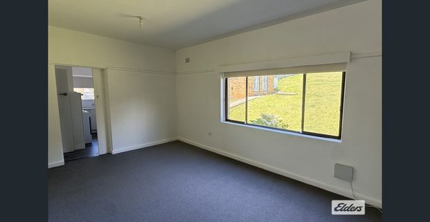 Freshly Renovated Two-Bedroom property – Prime Wollongong Location! - Photo 1