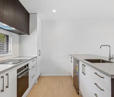 201 Bealey Avenue, Christchurch Central - Photo 4