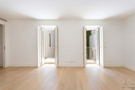 Apartamento T2 em Lisboa - Photo 3