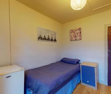 Flat share to rent - Photo 2