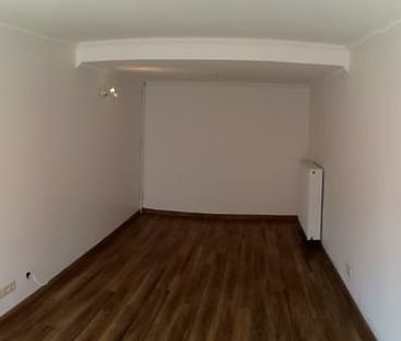 Appartement te huur - Foto 5