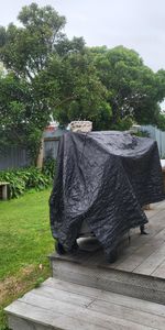 Close to the beach - Photo 3