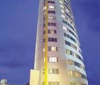Spacious two bedroom apartment, great location - Photo 4