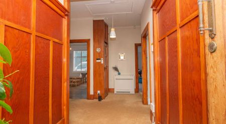 3 Bedroom Home for Rent - Photo 2