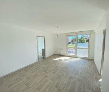 APPARTEMENT T5 A LOUER - Photo 4