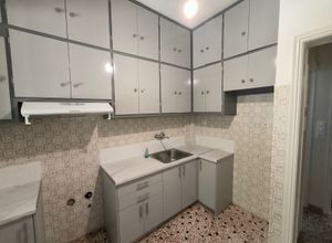 Διαμέρισμα για ενοικίαση - Μετς - Καλλιμάρμαρο, - Photo 3