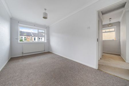 Admaston Road, London, SE18 - Photo 5