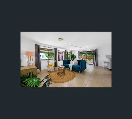 32 Pelican Street, Slade Point, Qld 4740 - Photo 3