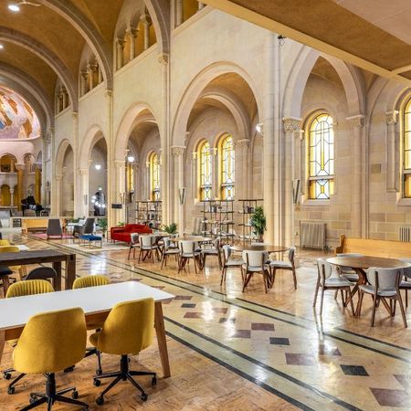 LE DIVIN - Condos 3 1/2 à 1395$ Beauport PROMO ! Québec appartement / logement à louer - Photo 4