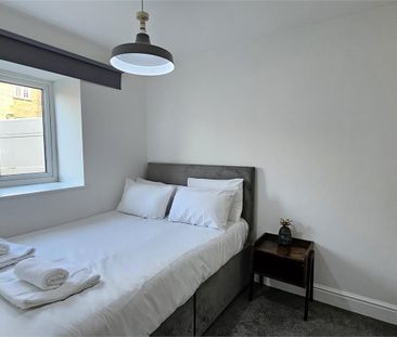 River Court, Ferry Lane, Cambridge - Photo 3
