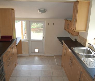 Parkstone, Poole - Photo 4