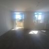 Location Appartement à ST JEAN DE BOURNAY - Photo 3