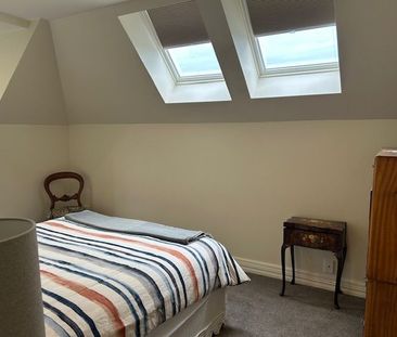 6a Elwyn Pl - Sunny townhouse in Avonhead - Photo 4