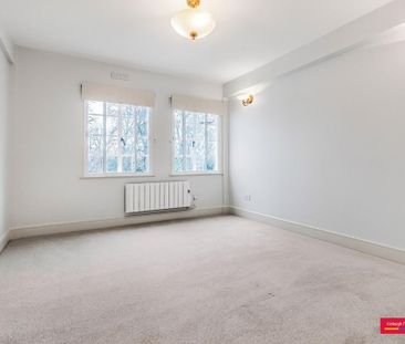 2 bedroom property to rent - Photo 5