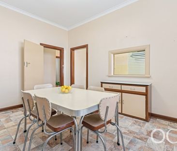 Solid Charm Family Living - Photo 4