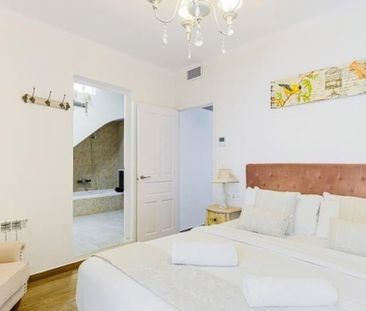 5 room luxury House for rent in Sitges, Spain - Photo 3