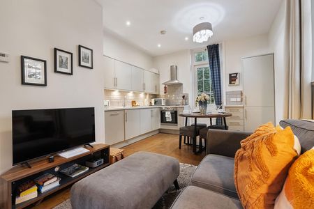 Middlethorpe Court - Photo 2