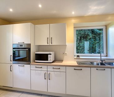 Maison - à louer - 5100 Wépion - 1 350 € - Foto 1