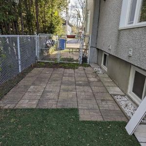 3 1/2 à louer - Photo 2