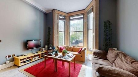 Elsham Road, W14 - Photo 4