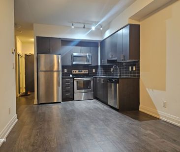 For Lease - 3600 Highway 7 Road Unit# 1610, Vaughan, Ontario - Photo 2