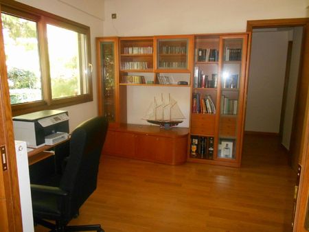 Διαμέρισμα για ενοικίαση Κεφαλάρι (Κηφισιά) - Photo 2