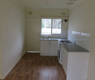 2 / 696 Goodwood Road, Daw Park SA 5041 - Apartment For Rent | Domain - Photo 3
