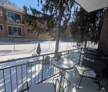 2730 Rue Lippé, Montréal (Saint-Laurent), QC H4R - Photo 5