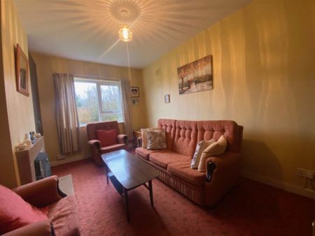 Carrygawley, Letterkenny, County Donegal - Photo 3