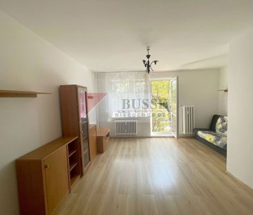 Mieszkanie | Wynajem - Zdjęcie 1