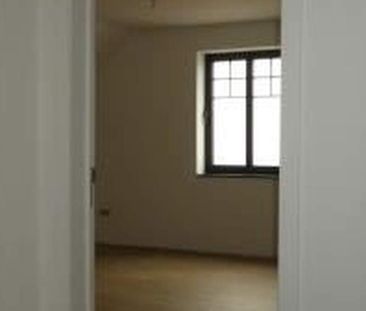 Eengezinswoning te huur in Kleine-Spouwen voor € 1.300 met 4 slaapk... - Foto 3