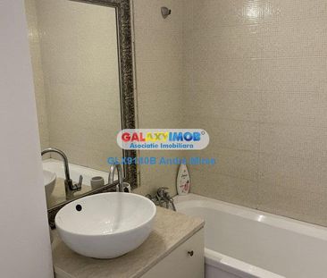 Inchiriere apartament 2 camere Unirii RENOVAT - Photo 5
