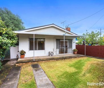 Neat and Fresh! - Photo 4